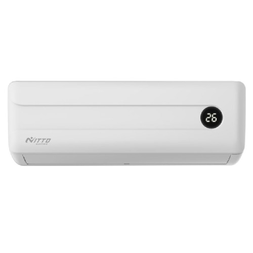AIR CONDITION  AKIRA-24TLGAU/AI2 INVERTER 24000BTU R32  WIFI READY